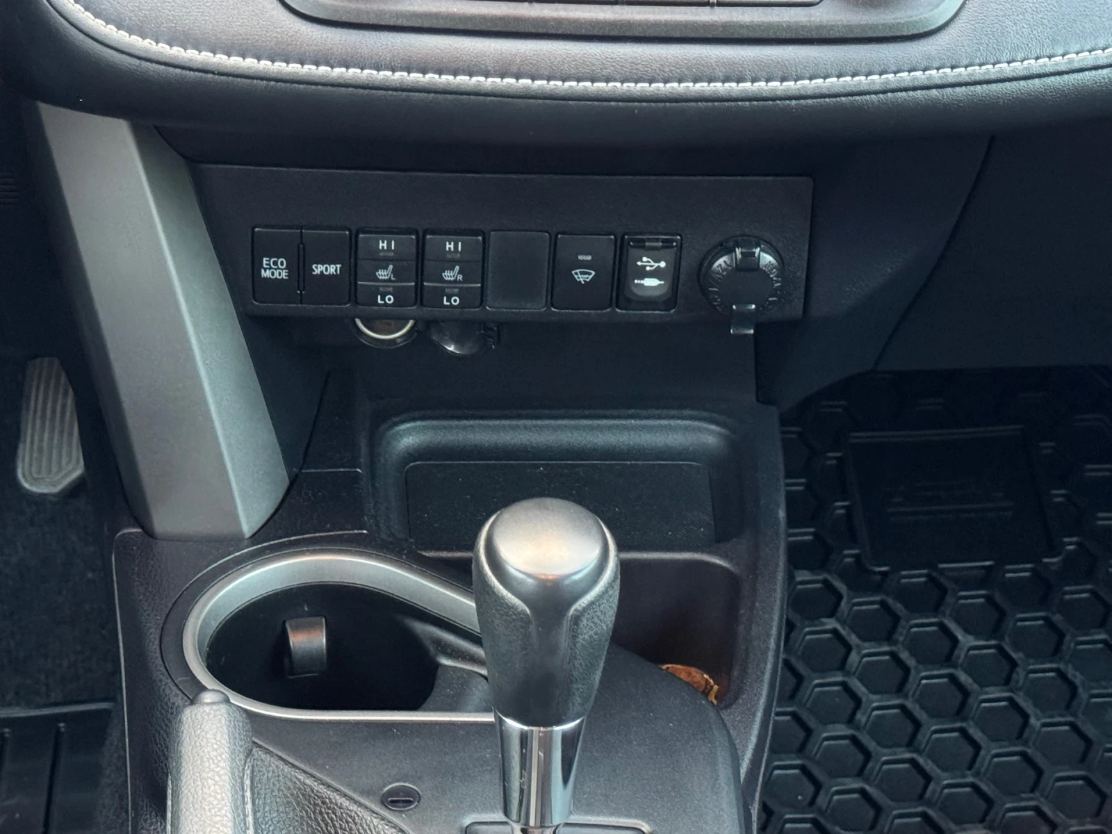 Toyota Rav4 XLE /  /   | Mobile.bg   14