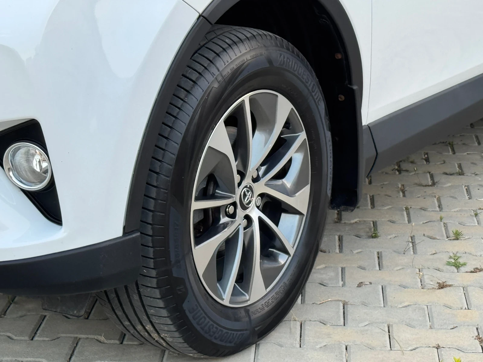 Toyota Rav4 XLE /  /   | Mobile.bg   17