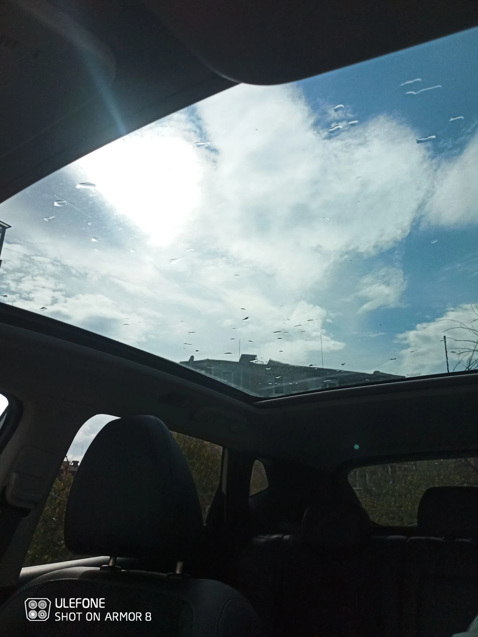 Nissan Qashqai 1.2dig-t full LED | Mobile.bg   14