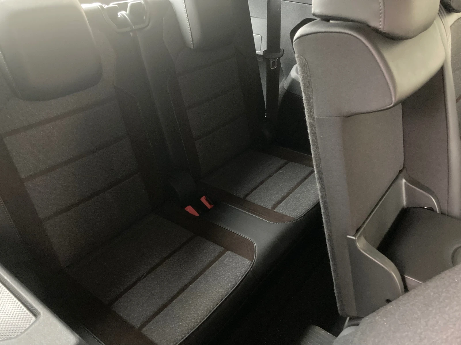 VW Tiguan Allspace 2.0TDI 7DSG EXELLANCE DIGITAL | Mobile.bg � ����������� 14