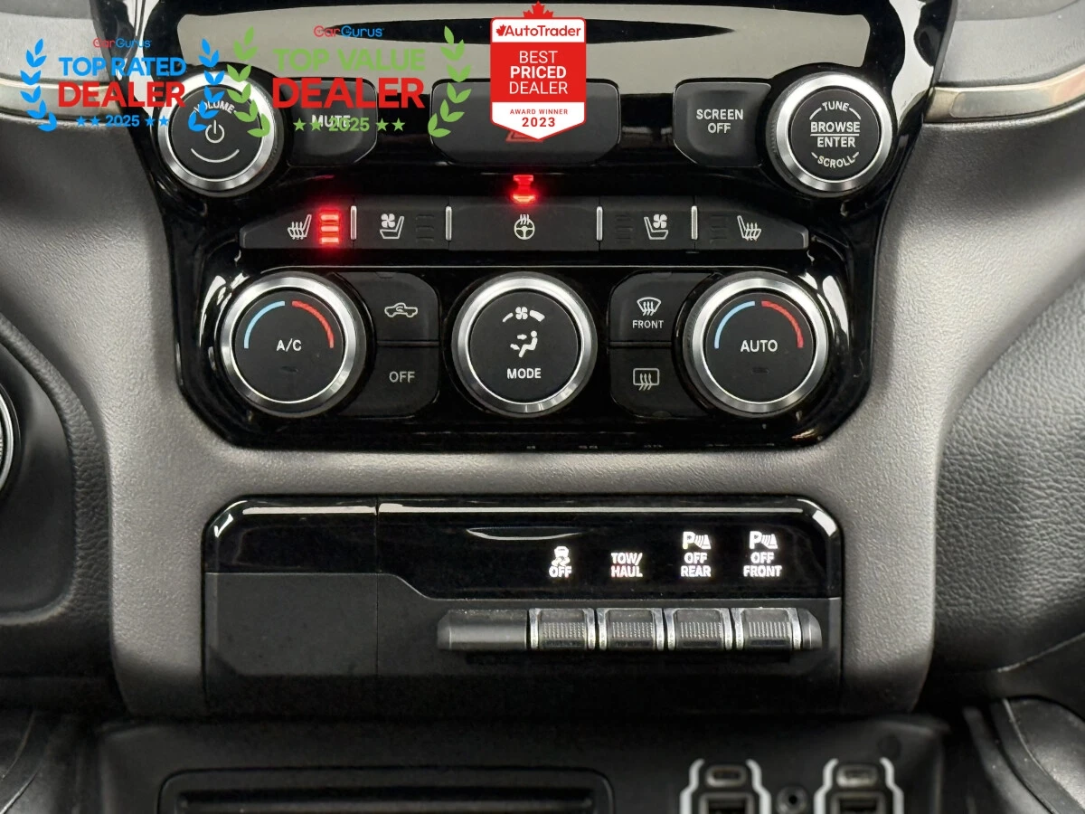 Dodge RAM 1500 Rebel | Mobile.bg � ����������� 16