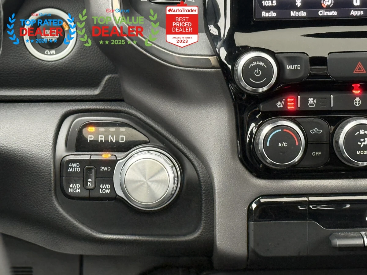 Dodge RAM 1500 Rebel | Mobile.bg � ����������� 15