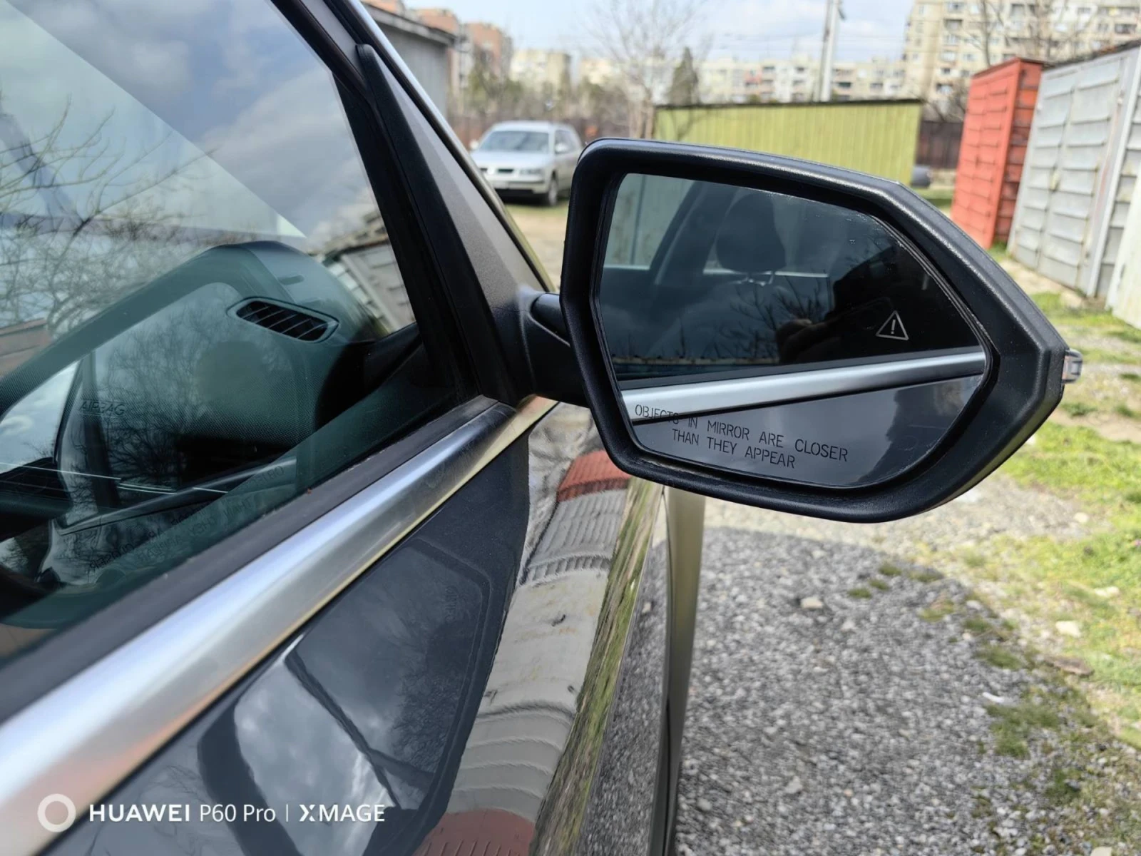 Hyundai Kona II Limited 1.6T 4WD, снимка 6 - Автомобили и джипове - 53873431