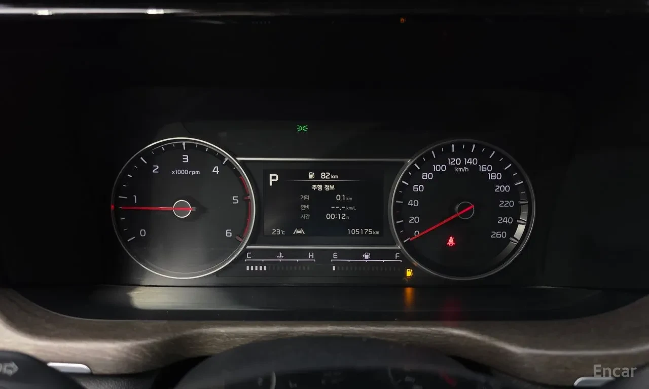 Kia Sorento 2.2 CRDi Trendy | 202 HP | 8DCT | 7 ����� | LED |  | Mobile.bg � ����������� 8