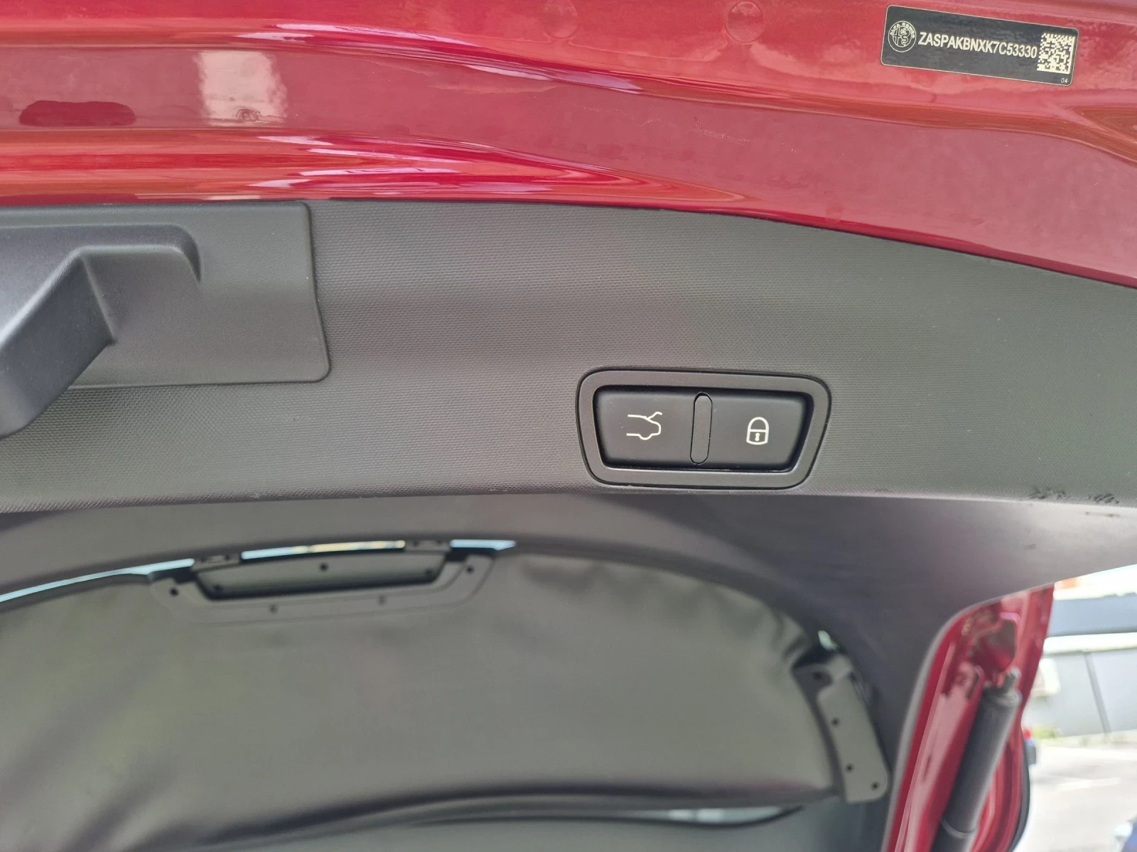 Alfa Romeo Stelvio Full full | Mobile.bg � ����������� 14