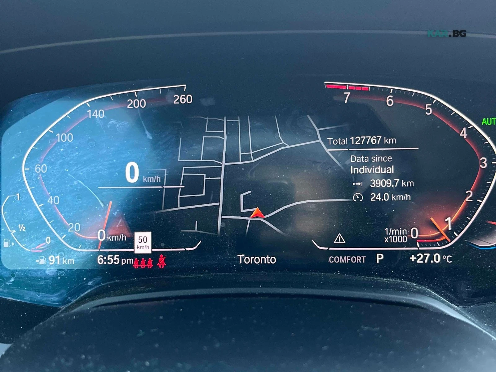 BMW X5 40I ���� �� �������� ����������� & ���������� | Mobile.bg � ����������� 8