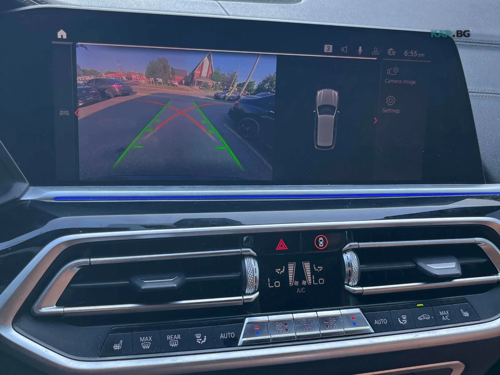 BMW X5 40I ���� �� �������� ����������� & ���������� | Mobile.bg � ����������� 10