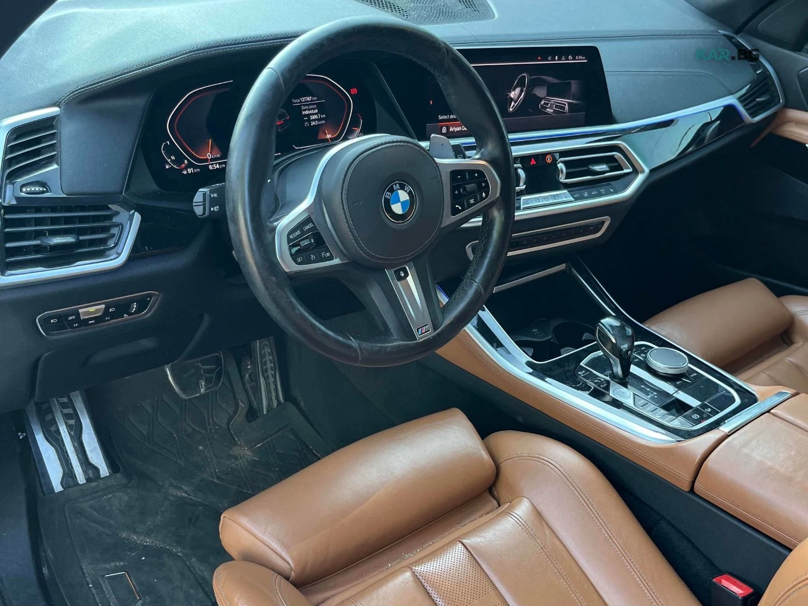 BMW X5 40I ���� �� �������� ����������� & ���������� | Mobile.bg � ����������� 5