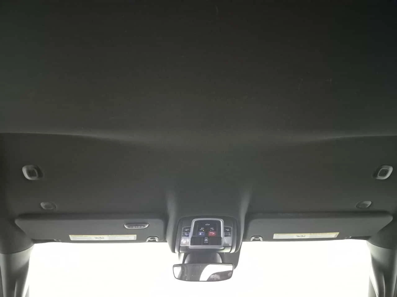 Dodge RAM 1500 5.7L SPORT CREW CAB SHORT BED , снимка 15 - Автомобили и джипове - 55472252