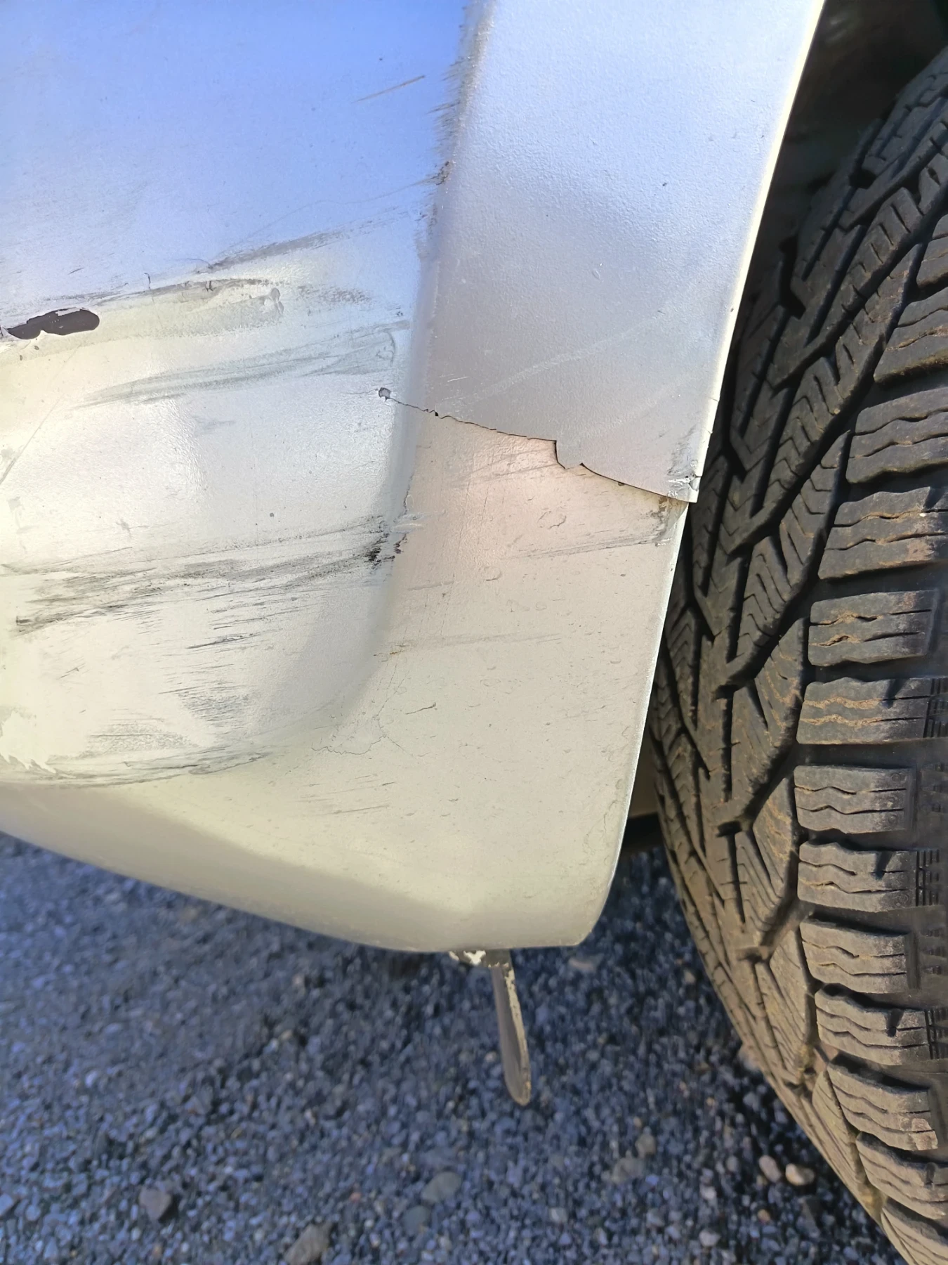 Toyota Rav4 2.2 D4D, снимка 15 - Автомобили и джипове - 55494725