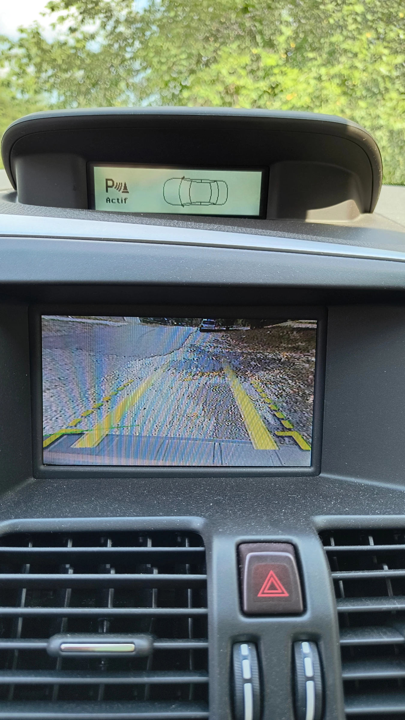 Volvo XC60 3.2, AWD, автоматични скорости, камера, парктроник, снимка 16 - Автомобили и джипове - 56137595