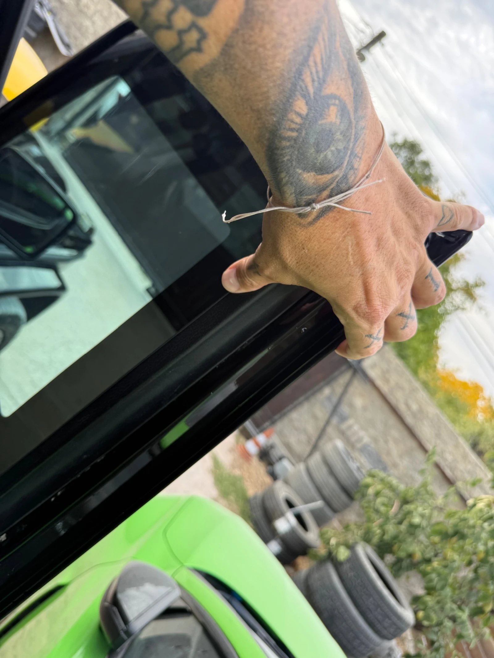 Mercedes-Benz G 500 * ARMORED* VR9* SERVIZEN* * *  | Mobile.bg � ����������� 15
