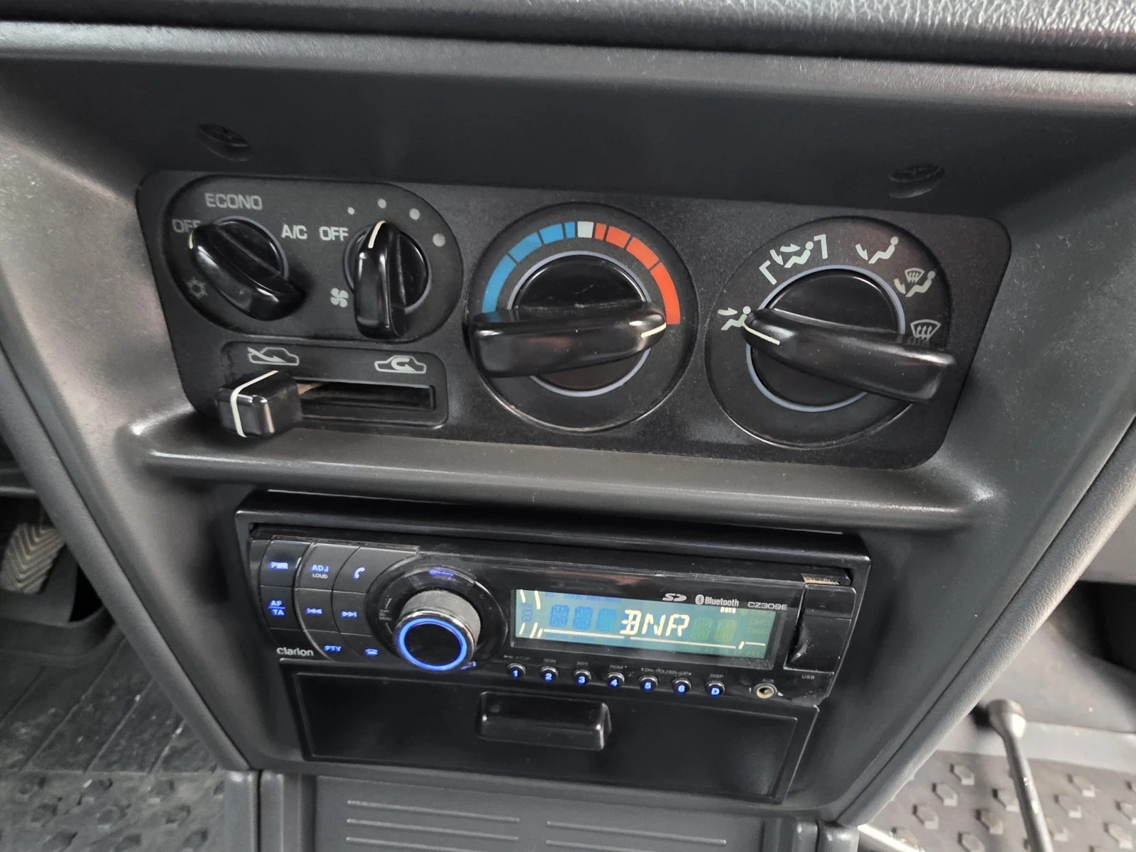 Mitsubishi Pajero ���� �� ������ ��� ��������� | Mobile.bg � ����������� 13