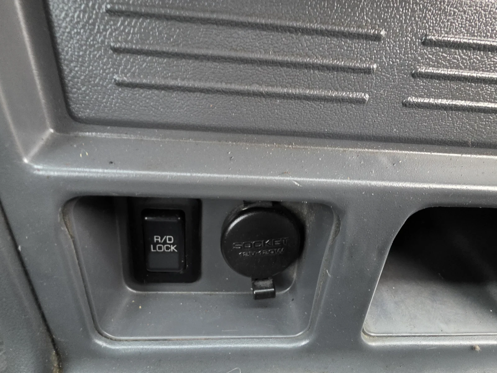 Mitsubishi Pajero ���� �� ������ ��� ��������� | Mobile.bg � ����������� 14