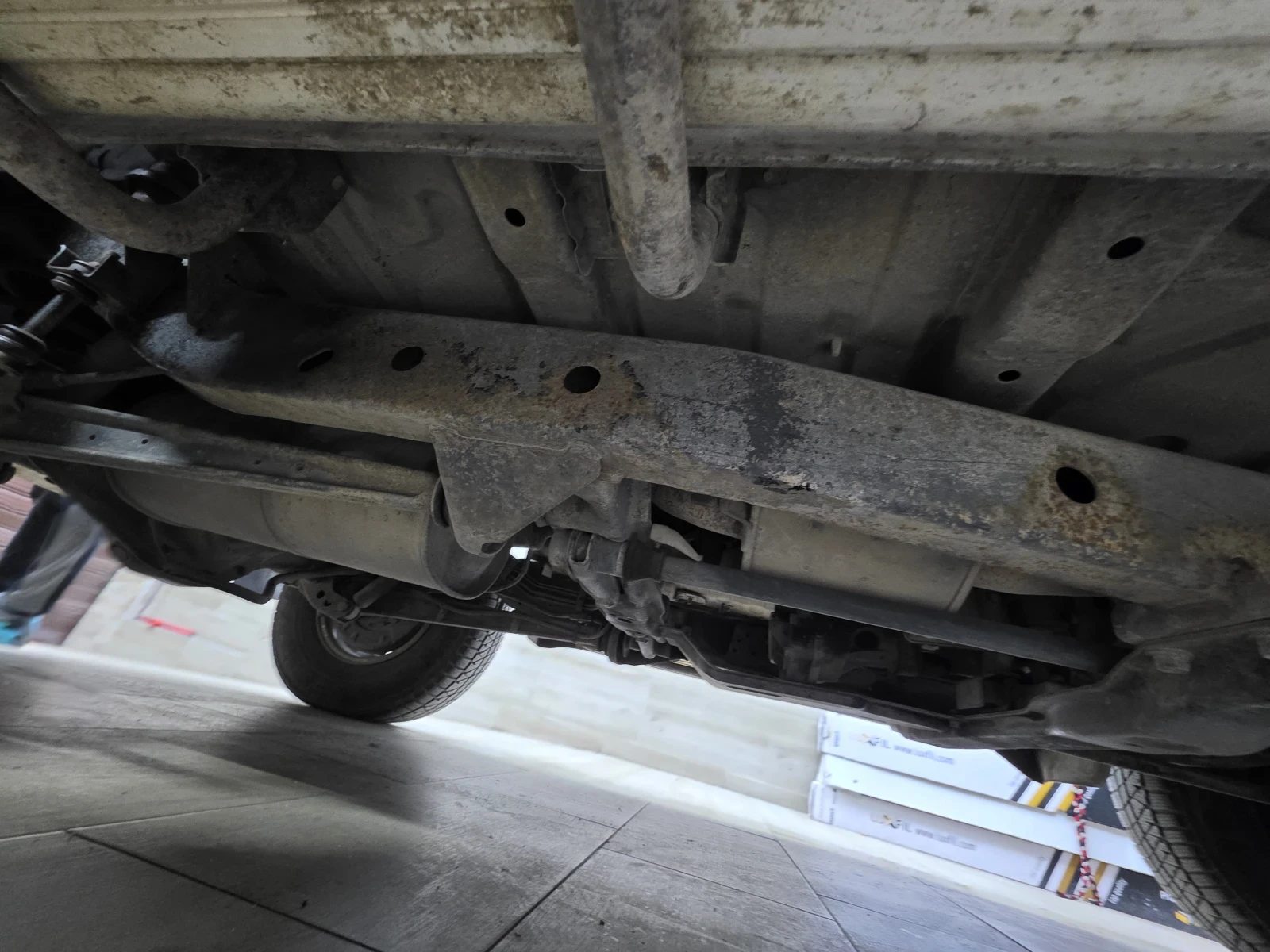 Mitsubishi Pajero ���� �� ������ ��� ��������� | Mobile.bg � ����������� 16