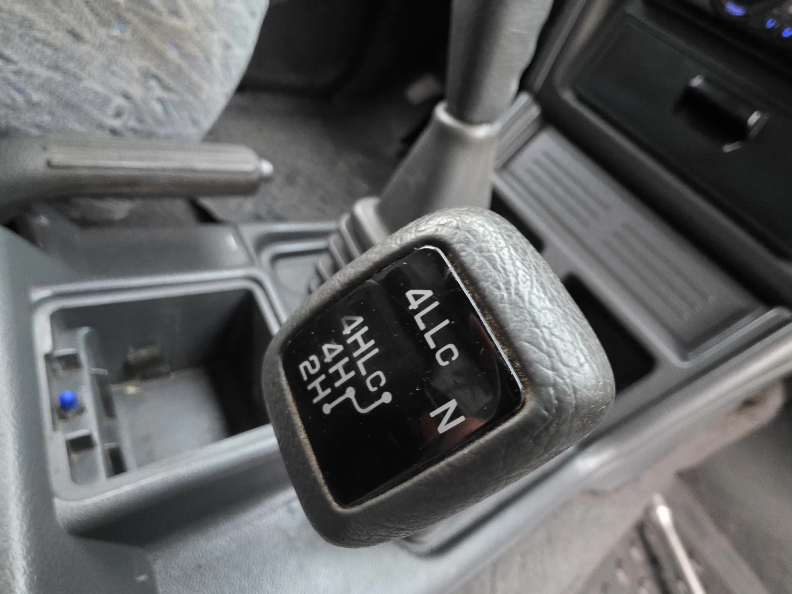 Mitsubishi Pajero ���� �� ������ ��� ��������� | Mobile.bg � ����������� 12