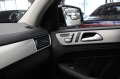 Mercedes-Benz GLE 63 AMG Обдухване/Navi/Xenon/Led  - [15] 