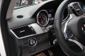 Mercedes-Benz GLE 63 AMG Обдухване/Navi/Xenon/Led  - [11] 