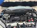 Honda Cr-v 2.4 бензин - изображение 7