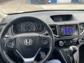Honda Cr-v 2.4 бензин - изображение 9
