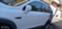 Обява за продажба на Chevrolet Captiva 2.2d 163ks ~12 лв. - изображение 2