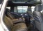 Обява за продажба на Mercedes-Benz GLS 600 Maybach*Е-Active Body*BURM*PANO*ГАРАНЦИЯ ~ 478 800 лв. - изображение 11