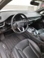 Обява за продажба на Audi Q7 ~55 000 лв. - изображение 5