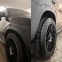Обява за продажба на Mercedes-Benz GLE 4Matic ~ 181 000 лв. - изображение 7