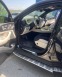 Обява за продажба на Mercedes-Benz GLE 4Matic ~ 182 000 лв. - изображение 8