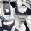 Обява за продажба на Mercedes-Benz GLE 4Matic ~ 182 000 лв. - изображение 10