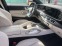 Обява за продажба на Mercedes-Benz GLE 4Matic ~ 182 000 лв. - изображение 11