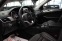 Обява за продажба на Mercedes-Benz GLE 63 AMG Обдухване/Navi/Xenon/Led  ~ 119 900 лв. - изображение 6