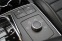 Обява за продажба на Mercedes-Benz GLE 63 AMG Обдухване/Navi/Xenon/Led  ~ 119 900 лв. - изображение 10