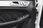 Обява за продажба на Mercedes-Benz GLE 63 AMG Обдухване/Navi/Xenon/Led  ~ 119 900 лв. - изображение 8