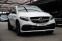 Обява за продажба на Mercedes-Benz GLE 63 AMG Обдухване/Navi/Xenon/Led  ~ 119 900 лв. - изображение 2