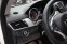 Обява за продажба на Mercedes-Benz GLE 63 AMG Обдухване/Navi/Xenon/Led  ~ 119 900 лв. - изображение 9