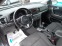 Обява за продажба на Kia Sportage 1.7crdi Euro 6B ~23 300 лв. - изображение 6