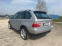 Обява за продажба на BMW X5 4.4 ~11 500 лв. - изображение 3