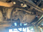 Обява за продажба на BMW X5 4.4 ~11 500 лв. - изображение 8
