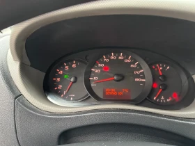 Renault Master, снимка 6