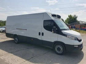 Iveco 35c17 Dayli/35-170/ -30*  | Mobile.bg    3