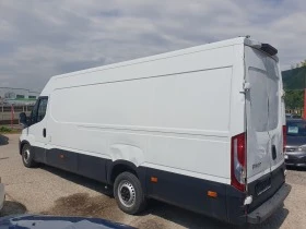 Iveco 35c17 Dayli/35-170/ -30*  | Mobile.bg    5