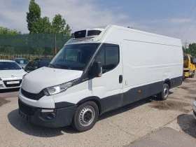 Iveco 35c17 Dayli/35-170/ -30*  | Mobile.bg    1