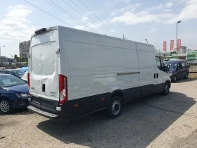 Iveco 35c17 Dayli/35-170/ -30*  | Mobile.bg    4