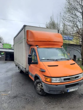 Iveco 35c15 | Mobile.bg    2