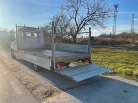 Mercedes-Benz Sprinter 313 CDI    | Mobile.bg    5