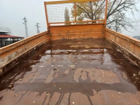 Mercedes-Benz Sprinter 2.2CDI, снимка 11