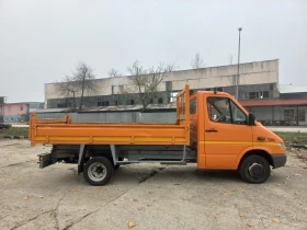 Mercedes-Benz Sprinter 2.2CDI, снимка 4