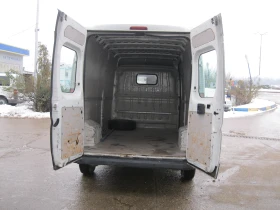 Peugeot Boxer 2.2 HDI, снимка 9