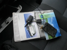 Peugeot Boxer 2.2 HDI, снимка 10